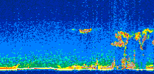 /calipso-imagery/data/BROWSE/production/V5-00/2009-09-16/2009-09-16_05-46-21_V5.00_2_thmb.png image missing