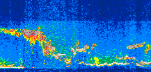 /calipso-imagery/data/BROWSE/production/V5-00/2009-09-16/2009-09-16_05-46-21_V5.00_3_thmb.png image missing