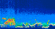 /calipso-imagery/data/BROWSE/production/V5-00/2009-09-16/2009-09-16_05-46-21_V5.00_4_thmb.png image missing