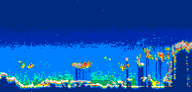 /calipso-imagery/data/BROWSE/production/V5-00/2009-09-16/2009-09-16_06-38-56_V5.00_1_thmb.png image missing
