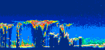 /calipso-imagery/data/BROWSE/production/V5-00/2009-09-16/2009-09-16_06-38-56_V5.00_2_thmb.png image missing