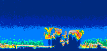 /calipso-imagery/data/BROWSE/production/V5-00/2009-09-16/2009-09-16_06-38-56_V5.00_3_thmb.png image missing