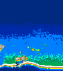 /calipso-imagery/data/BROWSE/production/V5-00/2009-09-16/2009-09-16_06-38-56_V5.00_4_thmb.png image missing