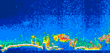 /calipso-imagery/data/BROWSE/production/V5-00/2009-09-16/2009-09-16_07-25-16_V5.00_1_thmb.png image missing
