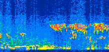/calipso-imagery/data/BROWSE/production/V5-00/2009-09-16/2009-09-16_07-25-16_V5.00_2_thmb.png image missing