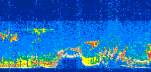 /calipso-imagery/data/BROWSE/production/V5-00/2009-09-16/2009-09-16_07-25-16_V5.00_3_thmb.png image missing