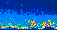 /calipso-imagery/data/BROWSE/production/V5-00/2009-09-16/2009-09-16_07-25-16_V5.00_4_thmb.png image missing