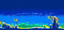 /calipso-imagery/data/BROWSE/production/V5-00/2009-09-16/2009-09-16_08-17-46_V5.00_1_thmb.png image missing
