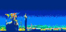 /calipso-imagery/data/BROWSE/production/V5-00/2009-09-16/2009-09-16_08-17-46_V5.00_2_thmb.png image missing
