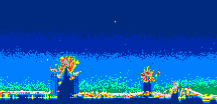 /calipso-imagery/data/BROWSE/production/V5-00/2009-09-16/2009-09-16_08-17-46_V5.00_3_thmb.png image missing