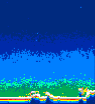 /calipso-imagery/data/BROWSE/production/V5-00/2009-09-16/2009-09-16_08-17-46_V5.00_4_thmb.png image missing