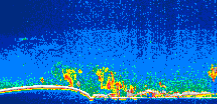 /calipso-imagery/data/BROWSE/production/V5-00/2009-09-16/2009-09-16_09-04-11_V5.00_1_thmb.png image missing
