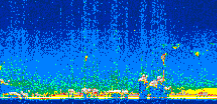 /calipso-imagery/data/BROWSE/production/V5-00/2009-09-16/2009-09-16_09-04-11_V5.00_2_thmb.png image missing