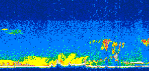 /calipso-imagery/data/BROWSE/production/V5-00/2009-09-16/2009-09-16_09-04-11_V5.00_3_thmb.png image missing