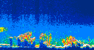 /calipso-imagery/data/BROWSE/production/V5-00/2009-09-16/2009-09-16_09-04-11_V5.00_4_thmb.png image missing