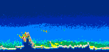 /calipso-imagery/data/BROWSE/production/V5-00/2009-09-16/2009-09-16_09-56-42_V5.00_1_thmb.png image missing