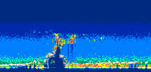 /calipso-imagery/data/BROWSE/production/V5-00/2009-09-16/2009-09-16_09-56-42_V5.00_2_thmb.png image missing