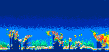 /calipso-imagery/data/BROWSE/production/V5-00/2009-09-16/2009-09-16_09-56-42_V5.00_3_thmb.png image missing