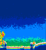 /calipso-imagery/data/BROWSE/production/V5-00/2009-09-16/2009-09-16_09-56-42_V5.00_4_thmb.png image missing