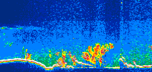 /calipso-imagery/data/BROWSE/production/V5-00/2009-09-16/2009-09-16_10-43-02_V5.00_1_thmb.png image missing