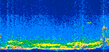 /calipso-imagery/data/BROWSE/production/V5-00/2009-09-16/2009-09-16_10-43-02_V5.00_2_thmb.png image missing