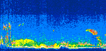 /calipso-imagery/data/BROWSE/production/V5-00/2009-09-16/2009-09-16_10-43-02_V5.00_3_thmb.png image missing