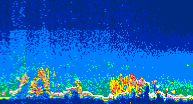 /calipso-imagery/data/BROWSE/production/V5-00/2009-09-16/2009-09-16_10-43-02_V5.00_4_thmb.png image missing
