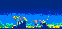 /calipso-imagery/data/BROWSE/production/V5-00/2009-09-16/2009-09-16_11-35-32_V5.00_1_thmb.png image missing