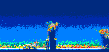 /calipso-imagery/data/BROWSE/production/V5-00/2009-09-16/2009-09-16_11-35-32_V5.00_2_thmb.png image missing