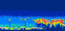 /calipso-imagery/data/BROWSE/production/V5-00/2009-09-16/2009-09-16_11-35-32_V5.00_3_thmb.png image missing