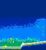 /calipso-imagery/data/BROWSE/production/V5-00/2009-09-16/2009-09-16_11-35-32_V5.00_4_thmb.png image missing