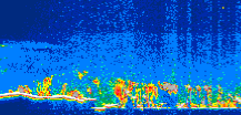/calipso-imagery/data/BROWSE/production/V5-00/2009-09-16/2009-09-16_12-21-57_V5.00_1_thmb.png image missing