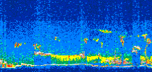 /calipso-imagery/data/BROWSE/production/V5-00/2009-09-16/2009-09-16_12-21-57_V5.00_2_thmb.png image missing