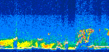 /calipso-imagery/data/BROWSE/production/V5-00/2009-09-16/2009-09-16_12-21-57_V5.00_3_thmb.png image missing