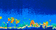 /calipso-imagery/data/BROWSE/production/V5-00/2009-09-16/2009-09-16_12-21-57_V5.00_4_thmb.png image missing