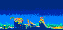 /calipso-imagery/data/BROWSE/production/V5-00/2009-09-16/2009-09-16_13-14-27_V5.00_1_thmb.png image missing