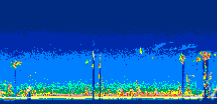 /calipso-imagery/data/BROWSE/production/V5-00/2009-09-16/2009-09-16_13-14-27_V5.00_2_thmb.png image missing