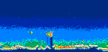 /calipso-imagery/data/BROWSE/production/V5-00/2009-09-16/2009-09-16_13-14-27_V5.00_3_thmb.png image missing