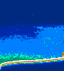 /calipso-imagery/data/BROWSE/production/V5-00/2009-09-16/2009-09-16_13-14-27_V5.00_4_thmb.png image missing