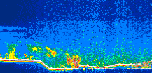 /calipso-imagery/data/BROWSE/production/V5-00/2009-09-16/2009-09-16_14-00-47_V5.00_1_thmb.png image missing
