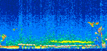 /calipso-imagery/data/BROWSE/production/V5-00/2009-09-16/2009-09-16_14-00-47_V5.00_2_thmb.png image missing