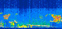 /calipso-imagery/data/BROWSE/production/V5-00/2009-09-16/2009-09-16_14-00-47_V5.00_3_thmb.png image missing