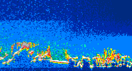 /calipso-imagery/data/BROWSE/production/V5-00/2009-09-16/2009-09-16_14-00-47_V5.00_4_thmb.png image missing