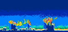 /calipso-imagery/data/BROWSE/production/V5-00/2009-09-16/2009-09-16_14-53-17_V5.00_1_thmb.png image missing