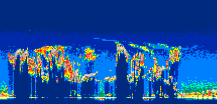 /calipso-imagery/data/BROWSE/production/V5-00/2009-09-16/2009-09-16_14-53-17_V5.00_2_thmb.png image missing