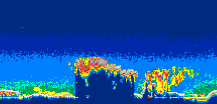 /calipso-imagery/data/BROWSE/production/V5-00/2009-09-16/2009-09-16_14-53-17_V5.00_3_thmb.png image missing