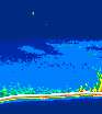/calipso-imagery/data/BROWSE/production/V5-00/2009-09-16/2009-09-16_14-53-17_V5.00_4_thmb.png image missing