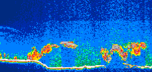 /calipso-imagery/data/BROWSE/production/V5-00/2009-09-16/2009-09-16_15-39-37_V5.00_1_thmb.png image missing