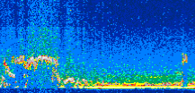 /calipso-imagery/data/BROWSE/production/V5-00/2009-09-16/2009-09-16_15-39-37_V5.00_2_thmb.png image missing