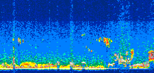 /calipso-imagery/data/BROWSE/production/V5-00/2009-09-16/2009-09-16_15-39-37_V5.00_3_thmb.png image missing